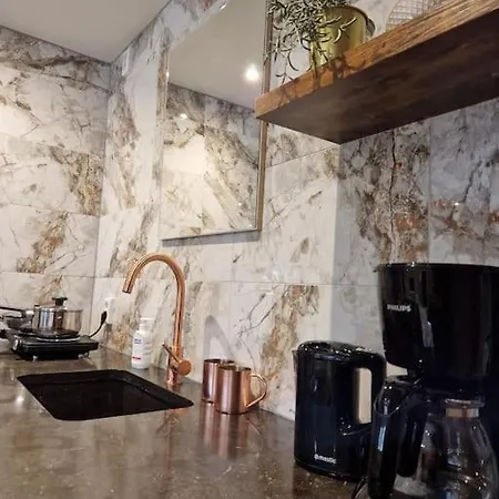 Mooie Studio In Boerderij Apartment