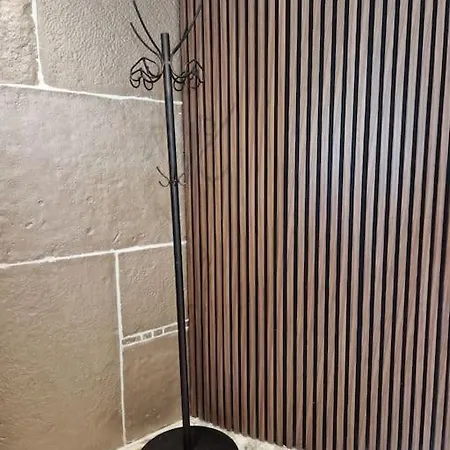 Mooie In Boerderij *